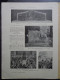 L´illustration N° 3873 26 Mai 1917 Le Roi Alphonse XIII; Le Début Des Chars D'assauts; Les Funérailles De Voïvode Putnik - L'Illustration