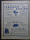 L´illustration N° 3873 26 Mai 1917 Le Roi Alphonse XIII; Le Début Des Chars D'assauts; Les Funérailles De Voïvode Putnik - L'Illustration