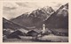 Iselsberg Mit Den Lienzer Dolomiten - Ost-Tirol (6295) * 9. Juli 1938 - Sonstige & Ohne Zuordnung