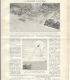 La Photographie Par Cerf Volant 1891 - 2scans En - Magazines - Before 1900