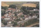 95 - AUVERS SUR OISE--VUE AERIENNE --RECTO/VERSO--C53 - Auvers Sur Oise