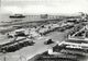 Marine Parade And Pier, Worthing - Copyright Wardell's N° 1151 - Worthing