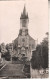 64A078 CPSM PF 64 - TARDETS  L EGLISE  1955 - Autres & Non Classés