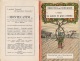 06107 "A. GARELLI - LE PATATE DI GRAN REDDITO - CASA EDITRICE FRATELLI OTTAVI CASALE MONFERRATO - 1920" ORIGINALE - Autres & Non Classés