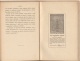 06107 "A. GARELLI - LE PATATE DI GRAN REDDITO - CASA EDITRICE FRATELLI OTTAVI CASALE MONFERRATO - 1920" ORIGINALE - Other & Unclassified