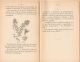 Delcampe - 06108 "G. VAGLIASINDI - LAVANDA E TIMO -  CASA EDITRICE GFRATELLI OTTAVI - CASALE MONFERRATO - 1912" ORIGINALE - Andere & Zonder Classificatie