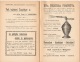 Delcampe - 06108 "G. VAGLIASINDI - LAVANDA E TIMO -  CASA EDITRICE GFRATELLI OTTAVI - CASALE MONFERRATO - 1912" ORIGINALE - Other & Unclassified