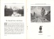 Delcampe - 06109  "C. STEWART / W. W. CORY / J. B. HARKIN - CANADA - A PLAYGROUND FOR THE EMPIRE - DEP.T OF THE INTERIOR" ORIGINAL - 1900-1949