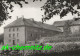 Mecklenburg Foto AK 18347 Ostseebad Wustrow / Fischland 1964  Seefahrtschule - Fischland/Darss