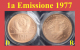 OLYMPIC GOLD COINS, MONETE ORO OLIMPIADI - CCCP, URSS, , RUSSIA - MOSCOW - Russia