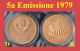 Delcampe - OLYMPIC GOLD COINS, MONETE ORO OLIMPIADI - CCCP, URSS, , RUSSIA - MOSCOW - Russia
