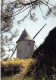 MOULINS A VENT - FRANCE - Windmill Windmühle Windmollen - Moulin De JARD SUR MER ( Vendée ) CPSM CPM GF - - Mulini A Vento