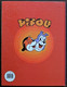 BD PIFOU - 1 - Glop Glop Gloper - Rééd. 1995 Soleil Junior - Pif & Hercule