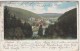 Germany - Altenbrak - Litho - Altenbrak