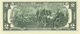 UNITED STATES  2  DOLLARS 2003A P-516bB UNC NEW YORK [ US516bB ] - Billets De La Federal Reserve (1928-...)