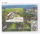 HONGRIE 2005 COURSE AUTOMOBILE CIRCUIT 4070 4071 4074 BLOC288 MNH - Neufs