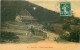 88 - SAINT DIE - Laiterie Saint Martin - Saint Die