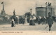 BELGIQUE - LIEGE - EXPOSITION UNIVERSELLE DE LIEGE 1905 - Le Vieux LIEGE - Autres & Non Classés