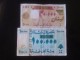 Lebanon 100000 Livres And 20000 Livres Used - Lebanon