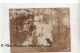 MARGAUX - AU LARRUAU DANS LE BOIS - UNE FAMILLE - GIRONDE - PHOTO 11 X 8 CM - Lieux
