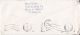 4422FM- AMOUNT 0.68, MACHINE STICKET STAMP ON LIBERTY BELL COVER STATIONERY, 1998, USA - 1981-00