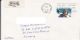 4432FM-HARRIET QUIMBY, PIONEER PILOT, STAMPS ON COVER, 1994, USA - Lettres & Documents