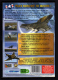 PC Strike Fighters Project-1 - Jeux PC