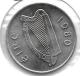 ¨*ireland  5 Pence   1980   Km 22  Unc - Irlande
