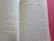 Delcampe - 1899 Livret Publicités Médicale-Médecine-Pharmacie-Maladie Femme/Homme-Médicament-Soin-Guérison-l'homme Qui Court Shaker - Werbung