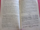 Delcampe - 1899 Livret Publicités Médicale-Médecine-Pharmacie-Maladie Femme/Homme-Médicament-Soin-Guérison-l'homme Qui Court Shaker - Werbung