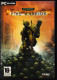 PC Warhammer 40.000 Fire Warrior - Jeux PC