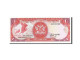 Billet, Trinidad And Tobago, 1 Dollar, 1985, Undated, KM:36d, SPL - Trinidad Y Tobago