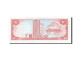 Billet, Trinidad And Tobago, 1 Dollar, 1985, Undated, KM:36d, SPL - Trinidad Y Tobago