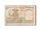 Billet, FRENCH INDO-CHINA, 1 Piastre, 1953, Undated (1953), KM:92, B - Indochina