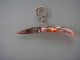 Couteaux Porte Clef Savoie - Knives