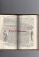 Delcampe - 63-03-19-43 SCOLAIRE- PLATEAU CENTRAL-LECONS CHOSES CLERMONT FERRAND-1884-PORCELAINE-PAPETERIE-CORREZE-DENTELLE-ABEILLE - 6-12 Ans