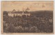 Germany - Boblingen - Sanatorium - Boeblingen