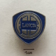 Badge (Pin) ZN002152 - Automobile (Car) Lancia - Andere & Zonder Classificatie