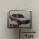 Badge (Pin) ZN002156 - Automobile (Car) Truck (Lastkraftwagen / Kamion) Mercedes-Benz - Mercedes