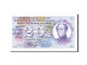 Billet, Suisse, 20 Franken, 1973, 1973-03-07, KM:46u, TTB - Zwitserland