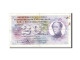 Billet, Suisse, 20 Franken, 1963, 1963-03-28, KM:46j, TB - Suisse