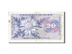 Billet, Suisse, 20 Franken, 1963, 1963-03-28, KM:46j, TB - Suisse