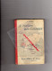 SCOLAIRE-ECOLE- HISTOIRE DE NOS COLONIES- E. JOSSET- COLIN PARIS-1900- INDOCHINE-MADAGASCAR-ALGERIE TUNISIE- CALEDONIE- - 12-18 Anni