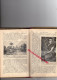 Delcampe - SCOLAIRE-ECOLE- HISTOIRE DE NOS COLONIES- E. JOSSET- COLIN PARIS-1900- INDOCHINE-MADAGASCAR-ALGERIE TUNISIE- CALEDONIE- - 12-18 Anni