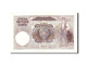 Billet, Serbie, 100 Dinara, 1941, 1941-05-01, KM:23, SPL - Serbien