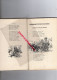 Delcampe - 87-23-19- LA GNORLA DE LINGAMIAU-EDOUARD CHOLET- LIMOGES DUCOURTIEUX-PATOIS LIMOUSIN-1901 - Limousin