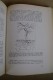 PDB/4 R.Catassi ECOLOGIA E SALUTE DELL´UOMO Ed.Santini 1974 - Médecine, Psychologie