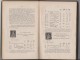 Buch Zumstein 1909 Spezialkatalog Und Handbuch Briefmarken Schweiz - Suisse