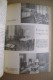 PDB/7 ENC. DELLA FAMIGLIA E DELLA CASA A.Curcio 1956/ricamo/arredamento/ricette/sport/puericultura/piante/gioielli - House & Kitchen