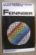 PDB/13 Feininger FOTOGRAFIA A COLORI NUOVE TECNICHE Garzanti I^ Ed. 1970 - Pictures